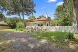 244 Leavitt Avenue - Photo 33
