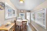 244 Leavitt Avenue - Photo 34