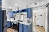 244 Leavitt Avenue - Photo 36