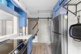 244 Leavitt Avenue - Photo 4