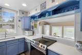 244 Leavitt Avenue - Photo 5