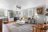 244 Leavitt Avenue - Photo 6