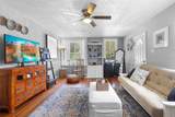 244 Leavitt Avenue - Photo 7