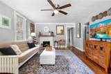 244 Leavitt Avenue - Photo 8