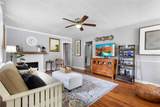 244 Leavitt Avenue - Photo 9