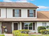 9494 Lake Lotta Circle - Photo 1
