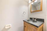 9494 Lake Lotta Circle - Photo 10