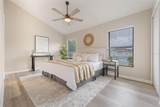 9494 Lake Lotta Circle - Photo 11