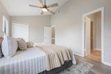 9494 Lake Lotta Circle - Photo 12
