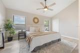 9494 Lake Lotta Circle - Photo 13