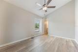 9494 Lake Lotta Circle - Photo 16