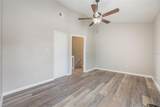 9494 Lake Lotta Circle - Photo 17