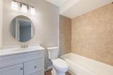 9494 Lake Lotta Circle - Photo 18