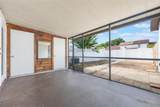 9494 Lake Lotta Circle - Photo 19