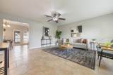 9494 Lake Lotta Circle - Photo 2