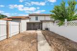 9494 Lake Lotta Circle - Photo 21