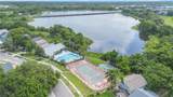 9494 Lake Lotta Circle - Photo 22