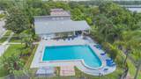 9494 Lake Lotta Circle - Photo 24