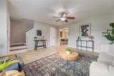 9494 Lake Lotta Circle - Photo 3
