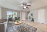 9494 Lake Lotta Circle - Photo 4