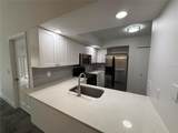 7832 Virgo Street - Photo 10