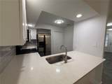 7832 Virgo Street - Photo 11