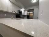 7832 Virgo Street - Photo 12