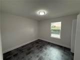 7832 Virgo Street - Photo 13