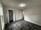 7832 Virgo Street - Photo 14