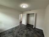 7832 Virgo Street - Photo 15