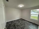 7832 Virgo Street - Photo 16
