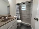 7832 Virgo Street - Photo 17