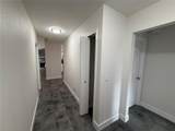 7832 Virgo Street - Photo 18