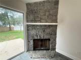 7832 Virgo Street - Photo 19