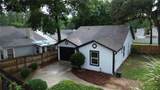 7832 Virgo Street - Photo 2
