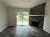 7832 Virgo Street - Photo 20