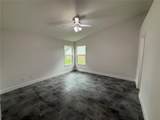 7832 Virgo Street - Photo 21
