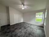 7832 Virgo Street - Photo 22