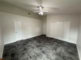 7832 Virgo Street - Photo 23