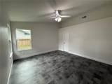 7832 Virgo Street - Photo 24