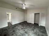 7832 Virgo Street - Photo 25