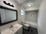 7832 Virgo Street - Photo 26