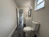7832 Virgo Street - Photo 27