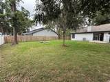 7832 Virgo Street - Photo 29