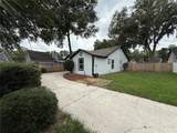 7832 Virgo Street - Photo 3