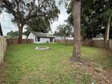 7832 Virgo Street - Photo 30