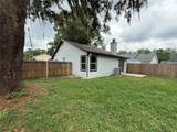 7832 Virgo Street - Photo 31