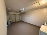 7832 Virgo Street - Photo 32