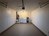 7832 Virgo Street - Photo 33