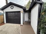 7832 Virgo Street - Photo 34